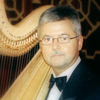 Ivan_Ion_Roncea