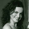 Letizia_Belmondo Letizia_Belmondo