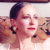 Lynn_Turner