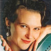 Marie-Pierre-Langlamet Marie-Pierre-Langlamet
