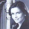 Nancy_Allen