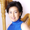 Naoko_Yoshino