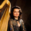 alice_giles1 alice_giles1