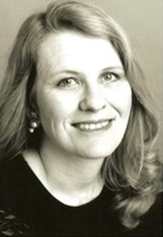 Karen Lindquist
