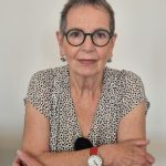 אירית אבן טוב