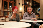 IMG_4922.jpg