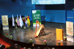IMG_5028.jpg