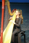 IMG_5031.jpg