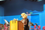 IMG_5044.jpg