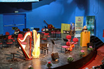 IMG_5046.jpg