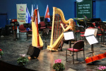 IMG_5067.jpg