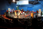 IMG_5069.jpg