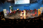 IMG_5076.jpg