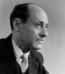 1959-09 תחרות הנבל ה-1 (7).jpg
