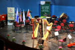 IMG_5080.jpg