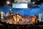 IMG_5085.jpg