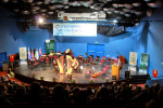 IMG_5086.jpg