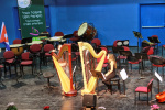 IMG_5087.jpg