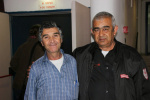 IMG_5096.jpg