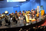 IMG_5102.jpg