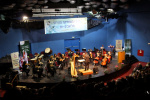 IMG_5103.jpg