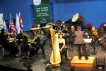 IMG_5106.jpg