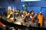 IMG_5111.jpg