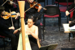 IMG_5116.jpg