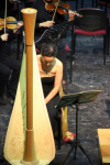 IMG_5120.jpg
