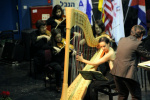 IMG_5122.jpg