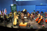 IMG_5124.jpg