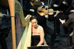 IMG_5125.jpg