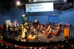 IMG_5126.jpg