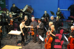 IMG_5135.jpg