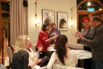 IMG_4936.jpg