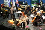 IMG_5142.jpg