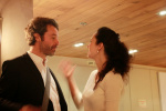 IMG_4937.jpg