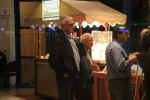 IMG_5152.jpg