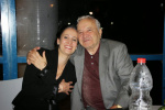IMG_5154.jpg