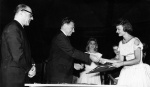 1959-09 תחרות הנבל ה-1 (27).jpg