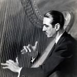 1959-09 תחרות הנבל ה-1 (28).jpg