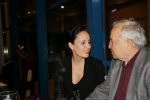 IMG_5156.jpg