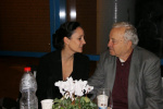 IMG_5157.jpg