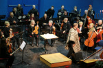 IMG_5160.jpg