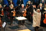IMG_5162.jpg