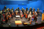 IMG_5163.jpg