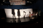 IMG_5169.jpg