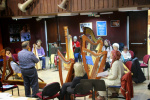IMG_5175.jpg