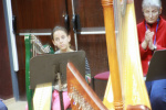 IMG_5176.jpg