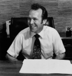 1982-09 תחרות הנבל ה-8 (2).jpg